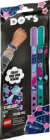 LEGO® Dots 41934 starlight bracelets - thumbnail