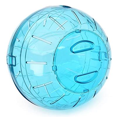 SAVIC Loopbal voor hamster - 18 cm - thumbnail
