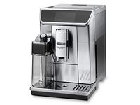 Delonghi PrimaDonna Elite ECAM650.75.MS - thumbnail