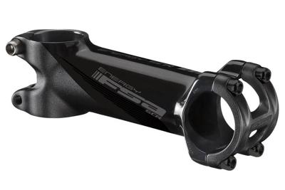 FSA Energy SCR Ahead Stuurpen 6 graden - Zwart FSA Energy SCR Ahead Stuurpen 6 graden - Zwart