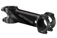 FSA Energy SCR Ahead Stuurpen 6 graden - Zwart - thumbnail