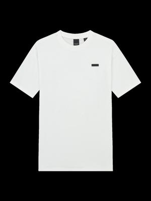 Palm T-Shirt Off White