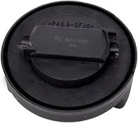 Verbindingprofiel Vergrijsd ceder (dakrand) - Keralit (0420) - thumbnail