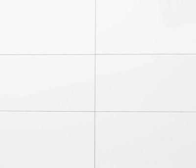 Kerabo wit mat 25x40