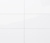 Kerabo wit mat 25x40 - thumbnail