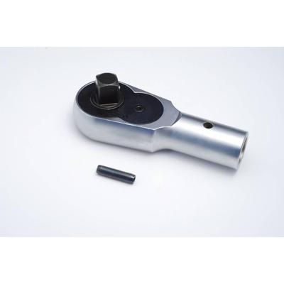 HAZET Omschakelratel 6145-01