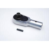 HAZET Omschakelratel 6145-01 - thumbnail