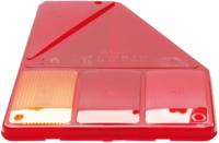 ASPÖCK Light lenses re earpoint i - thumbnail