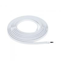 Paulmann Out P+S Neon Stripe RGBW 10m IP67 94562 Verlichtingssysteem Plug&Shine 48 W RGBW Wit - thumbnail