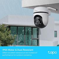 TP-Link Tapo TC40 Dome - thumbnail