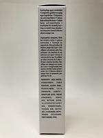 Matis Perfect-Eraser 20ml - thumbnail