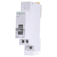 20 A 250 V Schneider Electric A9E18073 - thumbnail