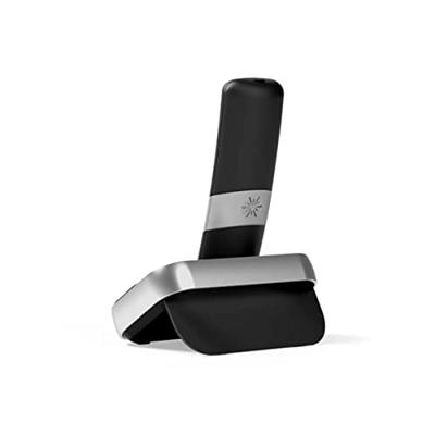 Draadloze telefoon Alcatel F890 Zwart Draadloze telefoon Alcatel F890 Zwart