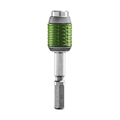 Festool Accessoires Snelwissel-bithouder BHS 60 CE | 205097