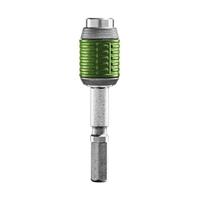 Festool bithouder BHS 60 CE - thumbnail
