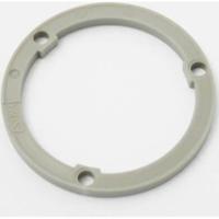 Shimano vulring 3.0mm hg cassette 8v - thumbnail