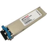 Juniper XFP-10G-L-OC192-SR1 tabletbehuizing - thumbnail