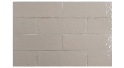 Kalma Morchella 6x18,6 glans