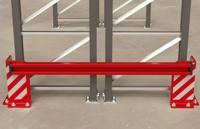 Fischer RM II 20/22 CHEMISCHE CAPSULE 10 St - 539802 - thumbnail