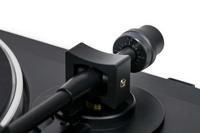 Thorens TD 101 A platenspeler - thumbnail