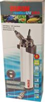 Eheim UV sterilizer Reeflex UV800 Eheim Gebr. de Boon - Gebr de boon - thumbnail