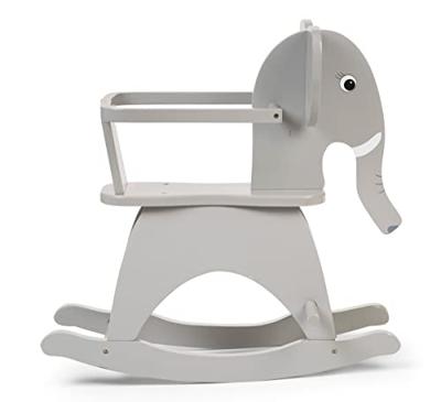 Childhome CWRELPH babyswing Babyschommelzitje Binnen 1 zitplaats(en) Grijs Childhome CWRELPH babyswing Babyschommelzitje Binnen 1 zitplaats(en) Grijs