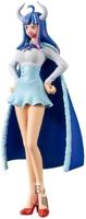 One Piece The Grandline Lady Figure Vol.11 - Ulti - thumbnail