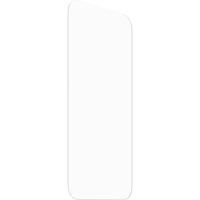 Otterbox Premium 77-93942 Screenprotector (glas) Apple iPhone 15 Pro 1 stuk(s) Antibacterieel, Anti-vingerafdruk, Krasvast - thumbnail