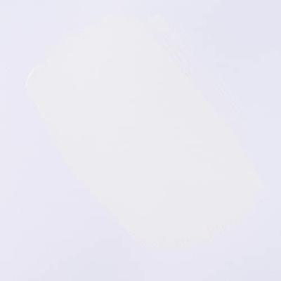 Talens Gouache Extra Fine Quality Tube 60 ml - Wit 100