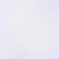 Talens Gouache Extra Fine Quality Tube 60 ml - Wit 100 - thumbnail