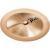 Paiste PST5 18 inch China 2014 - thumbnail