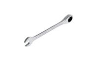 Gedore 2297124 7 R 14 Ring-steeksleutel Sleutelbreedte (metrisch) 14 mm - thumbnail