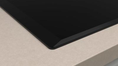 Inductiekookplaat Balay 3EB985LH 7400 W