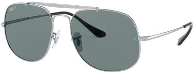 Ray-Ban The General RB3561-003/52-57 Ray-Ban The General RB3561-003/52-57