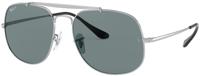 Ray-Ban The General RB3561-003/52-57 - thumbnail