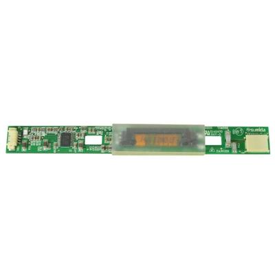 Notebook inverter for Asus K52F K52 Notebook inverter for Asus K52F K52