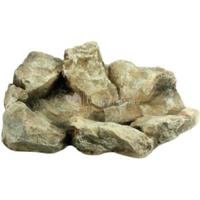 Beekloopelement Zand Linkerbocht element - thumbnail