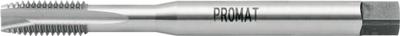 Promat/Tecwerk Machinetap | DIN 371B | M4x0,7 mm | HSS-Co | 6H - 4000867244