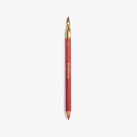 Sisley Phyto-Levres Perfect Lipliner 04 Rose Passion Lip Liner 1.2 g Dames - thumbnail