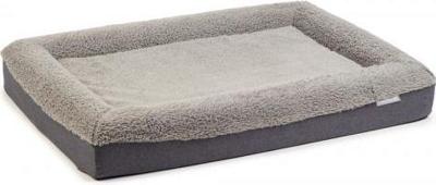 BZ ORTHOPEDISCH LIGB YURA GRS 100X70