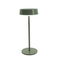 Eglo Strakke tafellampSimeri hybride groen - 75878 - thumbnail