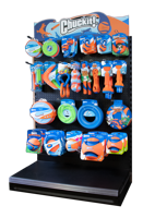 Package deal Chuckit Fetch and Play - thumbnail