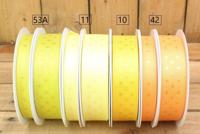 Bonbon doosjes - Chocolade doosje - Venedig 2 - 1 stuks - thumbnail