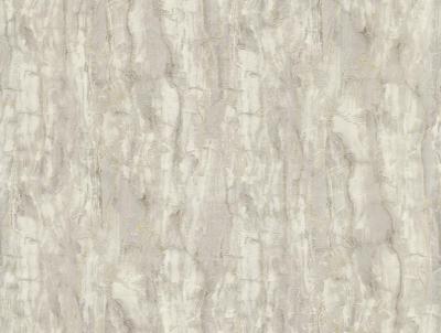 Wallquest FC Carrara 4- 10mx53cm - 86731