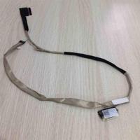Notebook lcd cable for HP ProBook 450 G2 ZPL50 - thumbnail