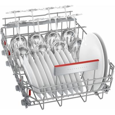Bosch SPV6YMX08E Vaatwasser