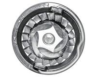 Rommelsbacher EKM 500 koffiemolen - thumbnail