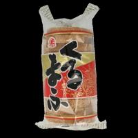 TerraSana Zenryu fu grote rondjes 111 Gram - thumbnail