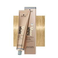 Schwarzkopf Blond Me Lift & Blend Sand 60ml - thumbnail