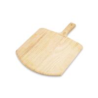 Pizza Peel BBQ Kamado Joe - Kamado joe - thumbnail